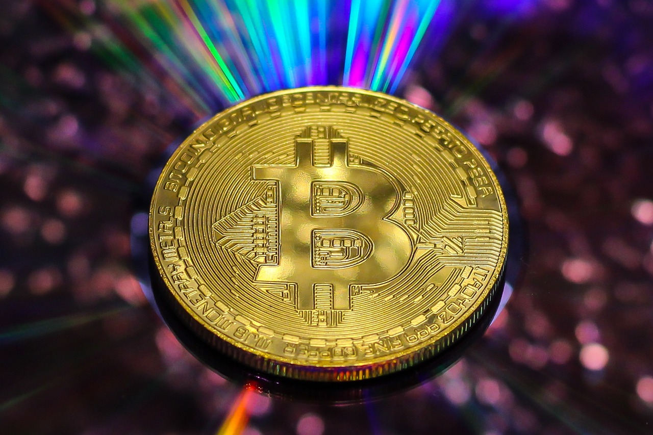 How to Identify Support and Resistance Levels in Bitcoin